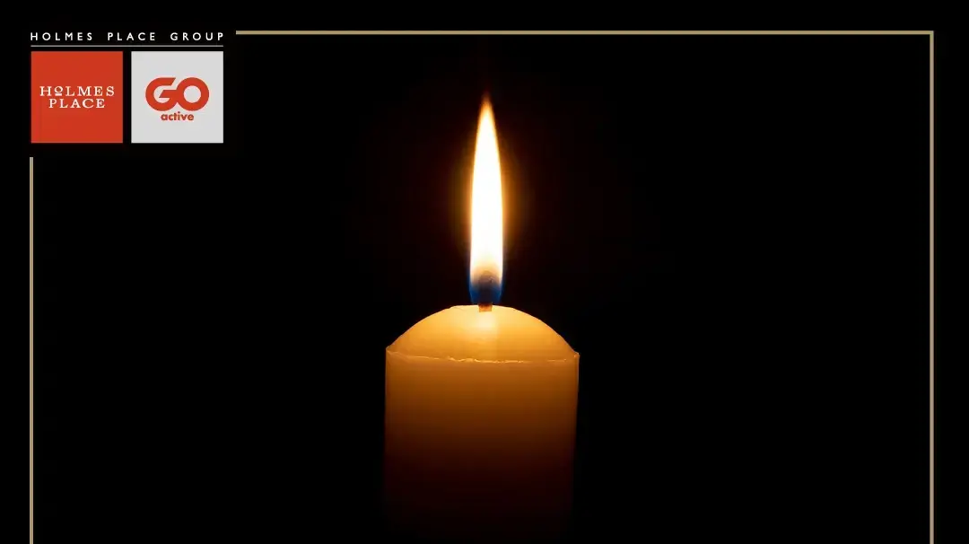 קבוצת הולמס פלייס בפעילות לציון שנה ל-7 באוקטובר קבוצת הולמס פלייס בפעילות לציון שנה ל-7 באוקטובר