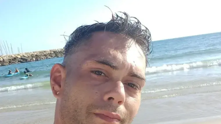 ויקטור שמשון גרין