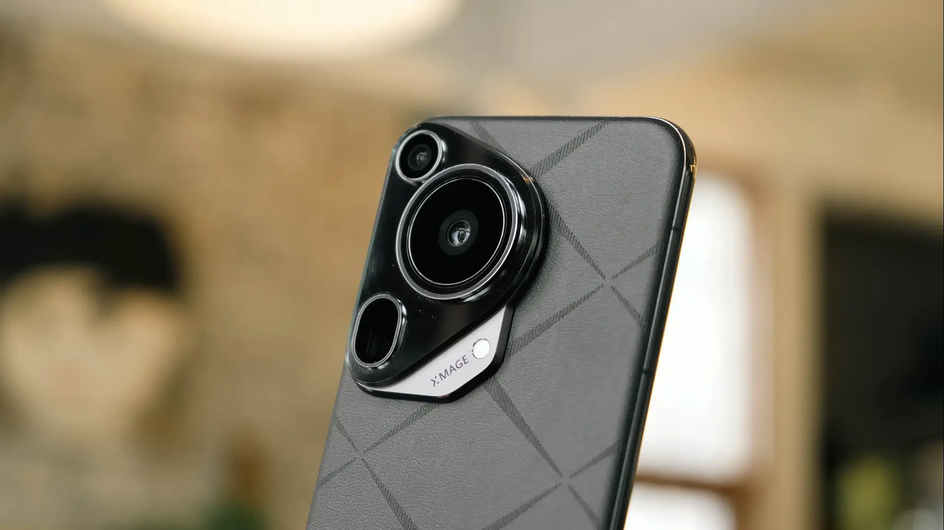 Huawei Pura 70 Ultra