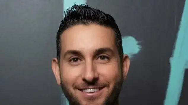 דרור אורפז. דרור אורפז.