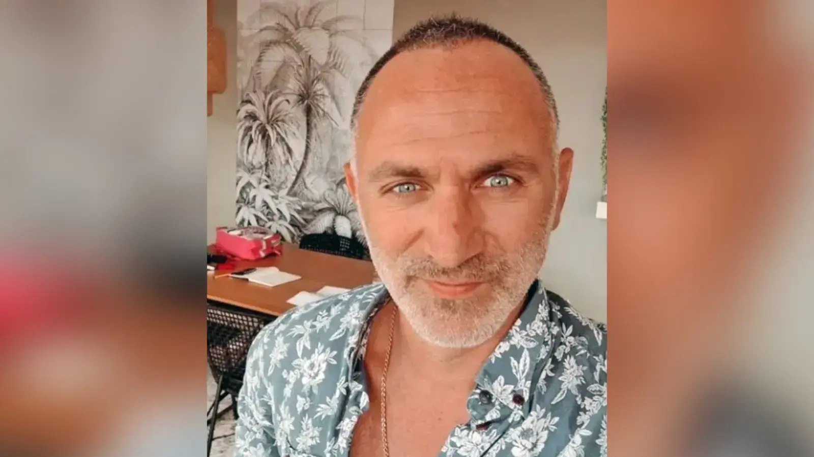 שלום מיכאלשווילי שלום מיכאלשווילי