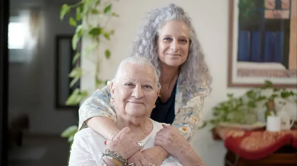 מגן מומחים