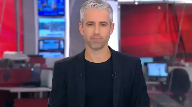 דרור גלוברמן