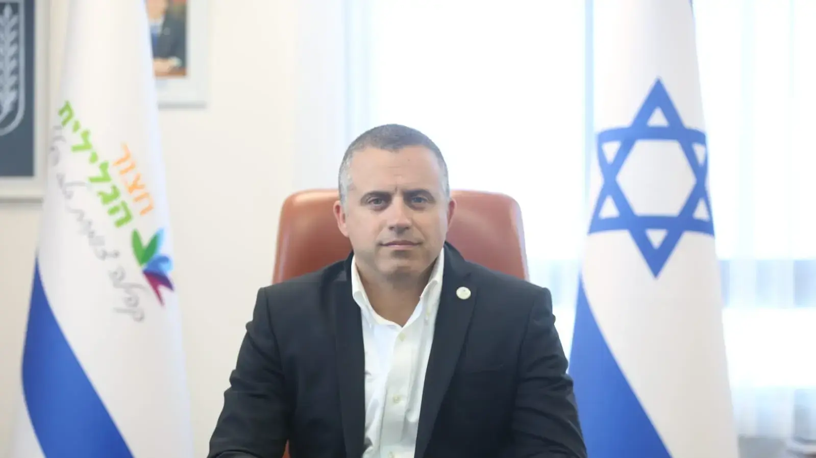 מיכאל קבסה
