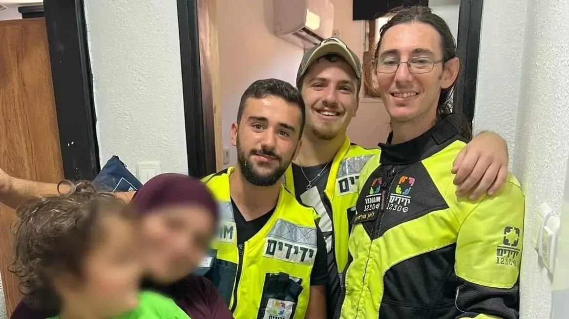 חילוץ