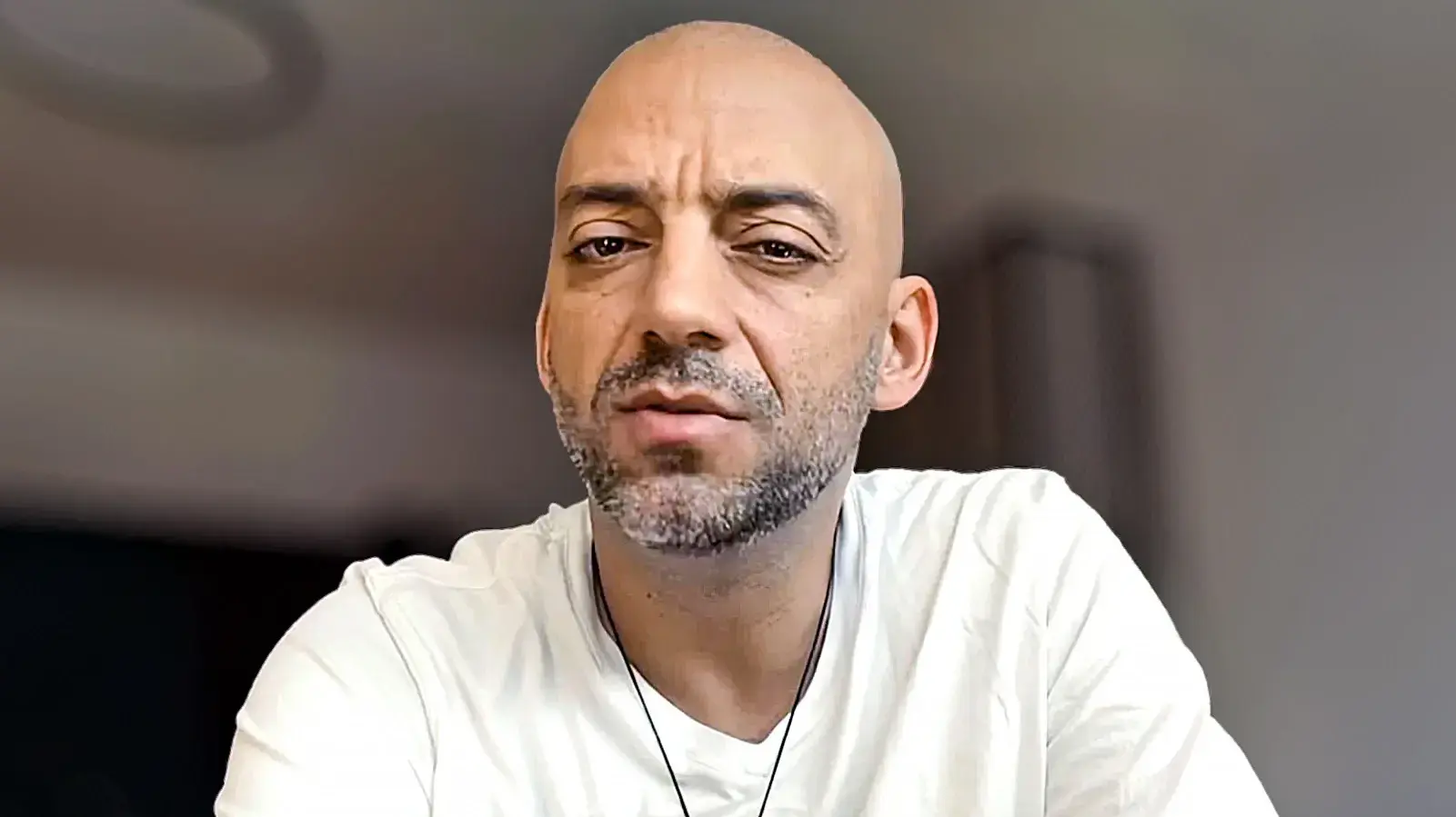 עידן רייכל