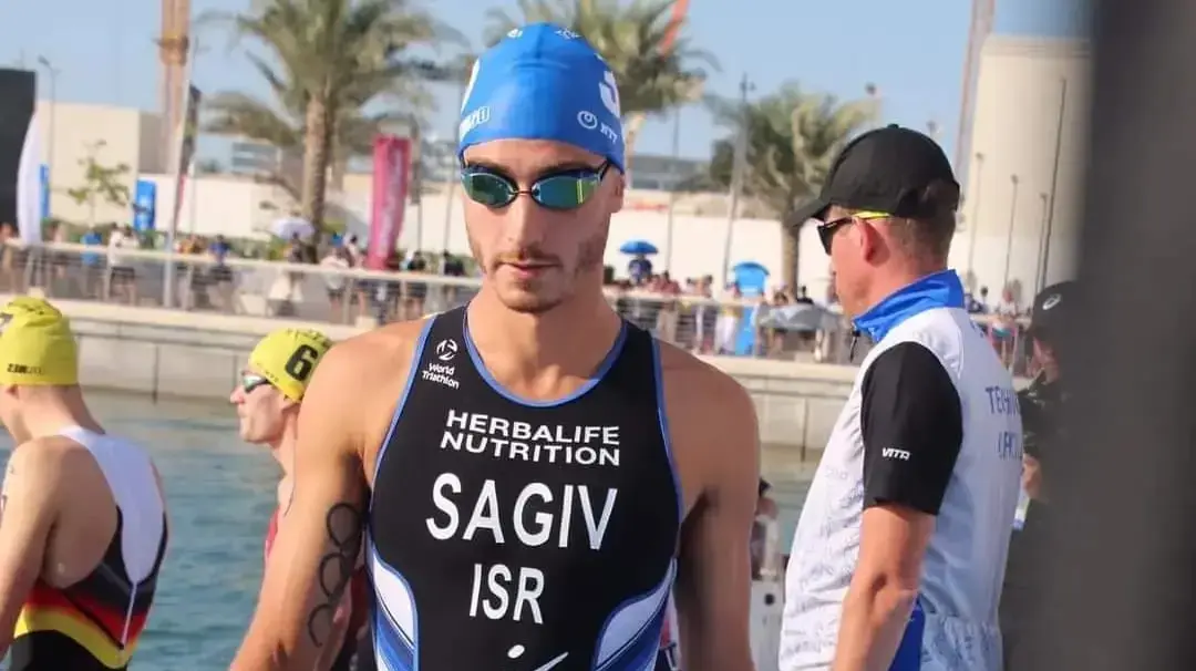 שחר שגיב שחר שגיב