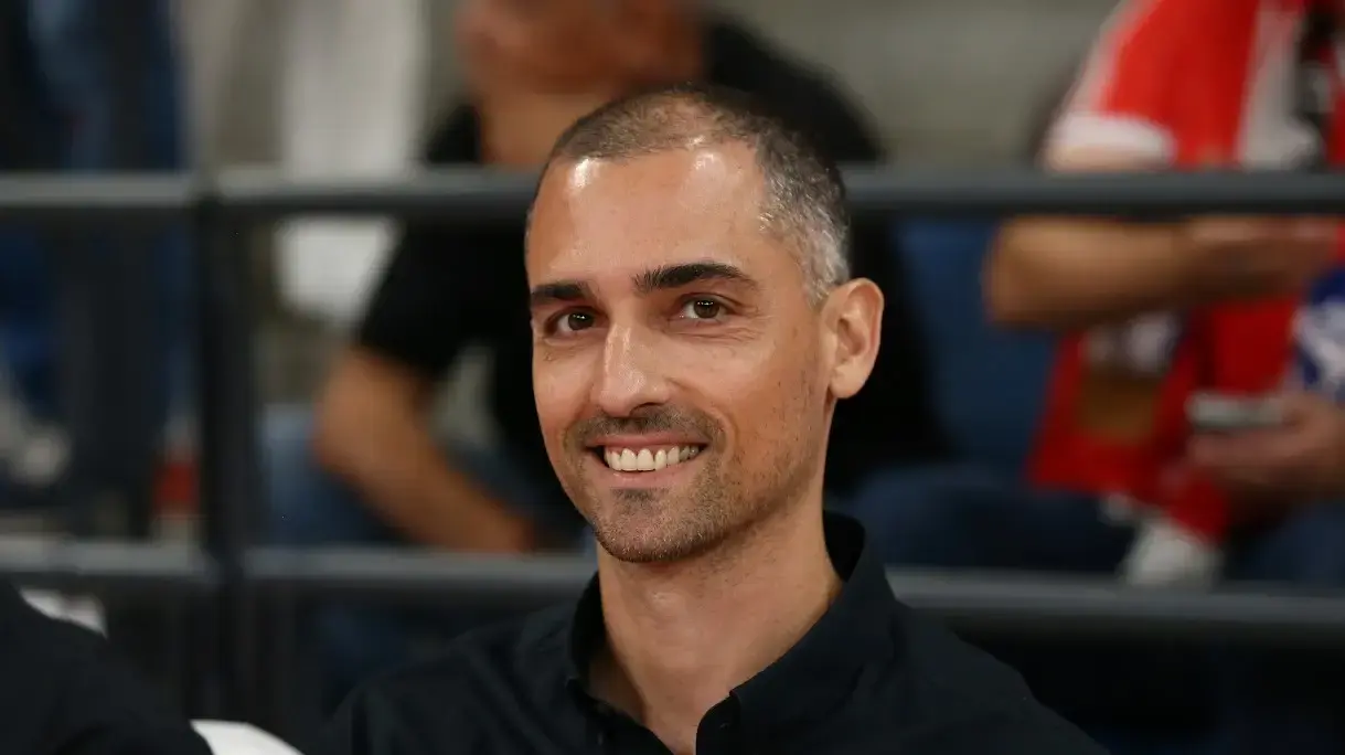 מאמן בני הרצליה יהוא אורלנד