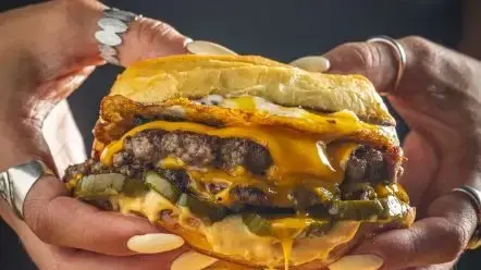 שימי'ס, מודיעין
