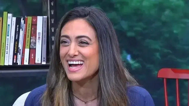 מיה קרמר