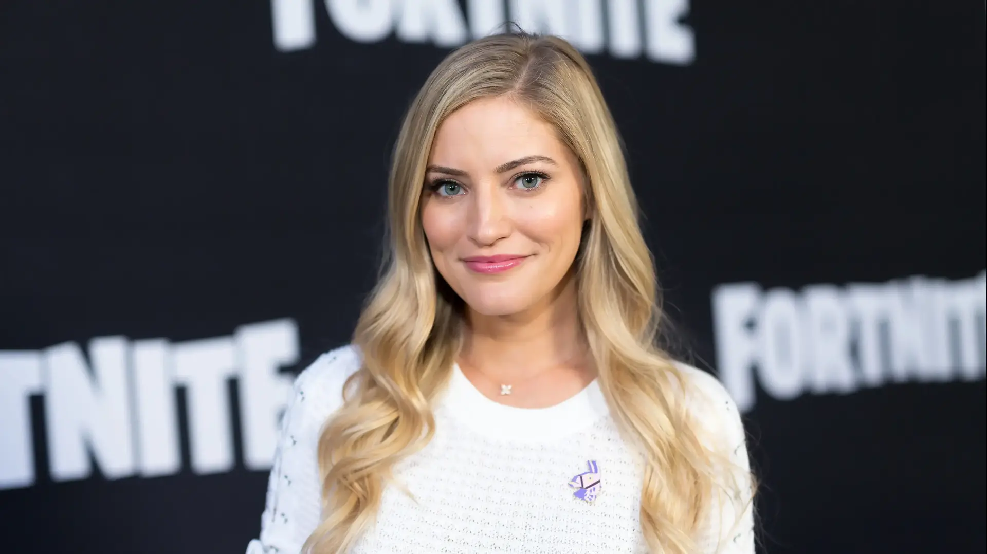 iJustine