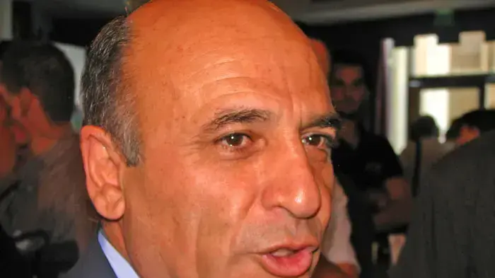 כנס אור יריק בנושא נהיגה בשכרות