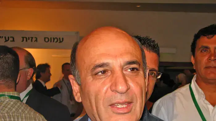 כנס אור יריק בנושא נהיגה בשכרות