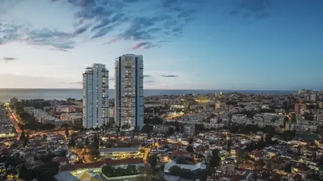 הדמיית פרויקט תדהר בגיבורים הדמיית פרויקט תדהר בגיבורים