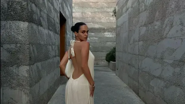 מאי אלמקייס