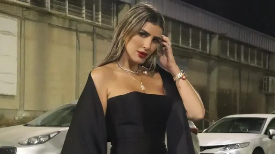 עינב בובליל
