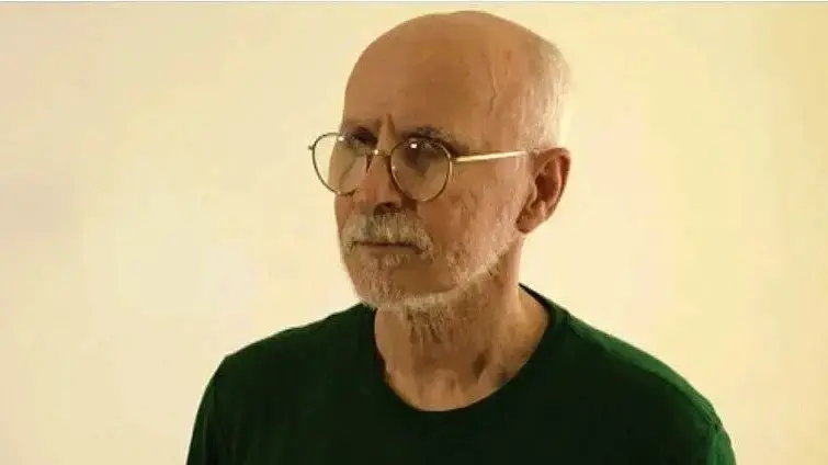 יעקב כהן