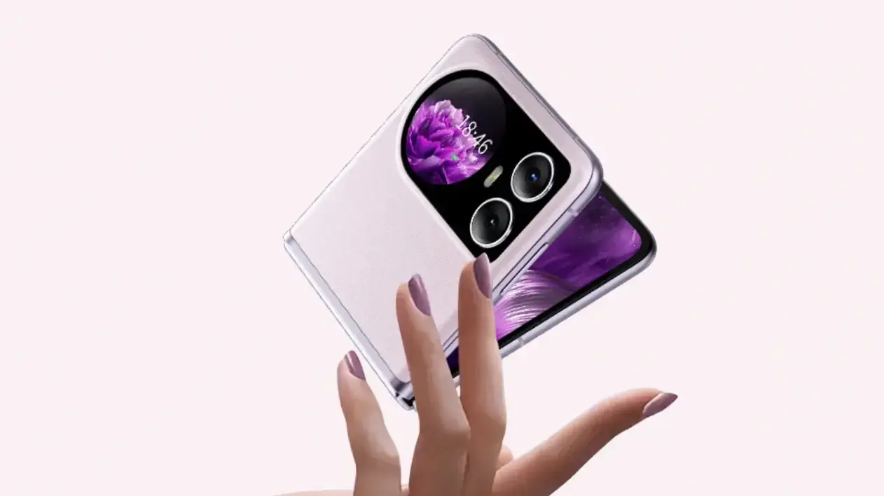 Blackview HERO10