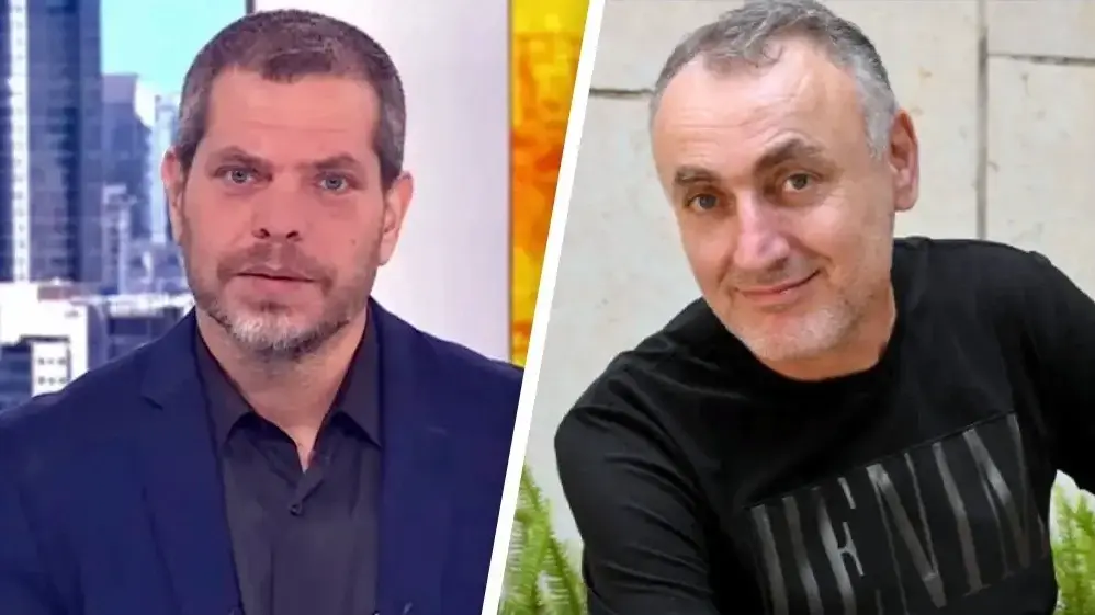 שי גולדן מני אסייג