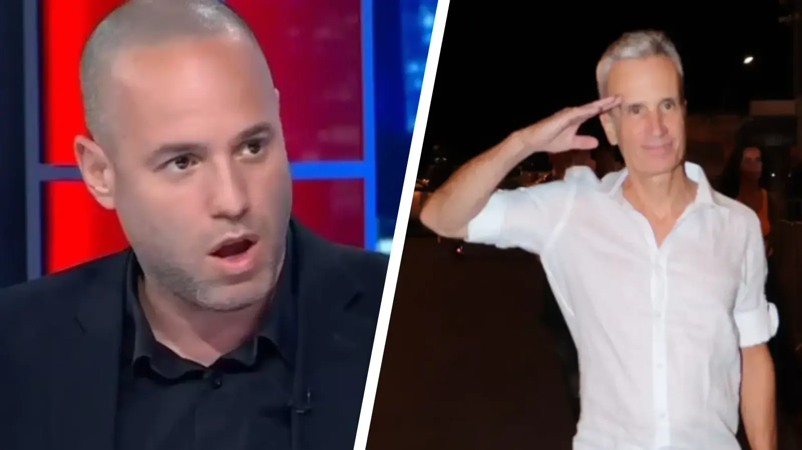 אברי גלעד ויותם זמרי