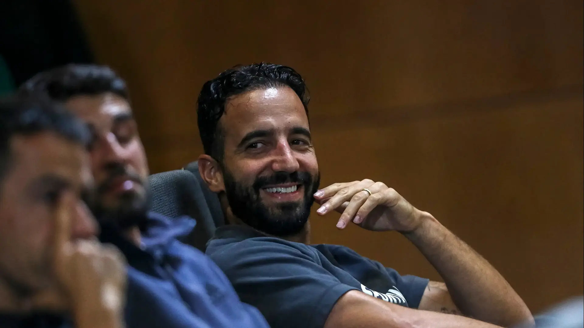 רובן אמורים רובן אמורים