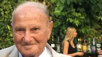 מרדכי שיפמן ז"ל