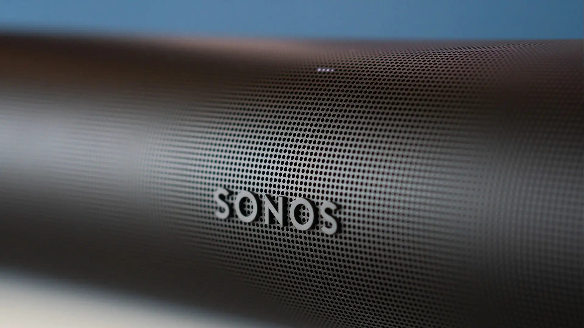 Sonos Arc Ultra