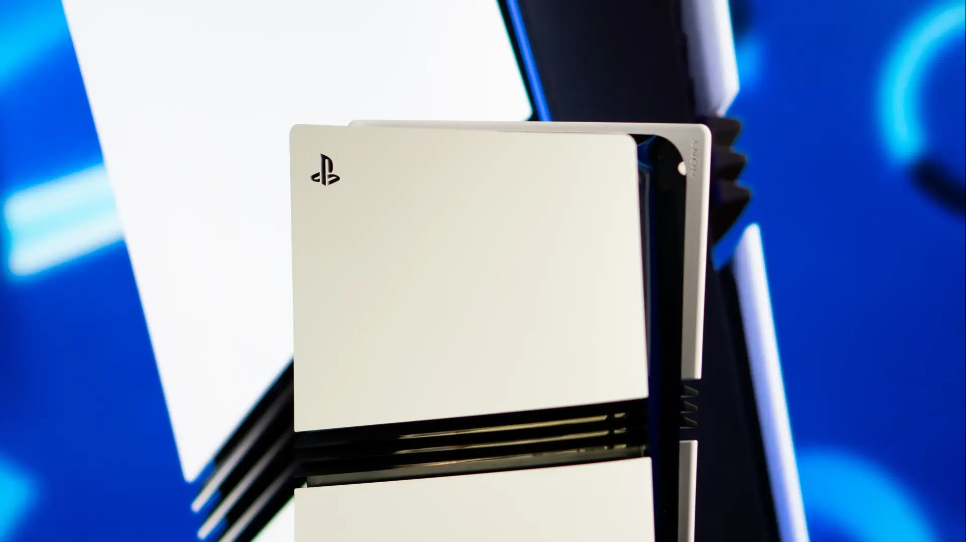 PlayStation 5 Pro