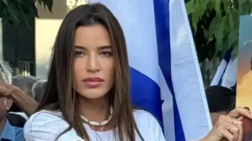 נטלי דדון