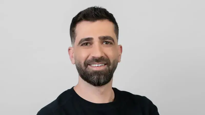 רביע באדר