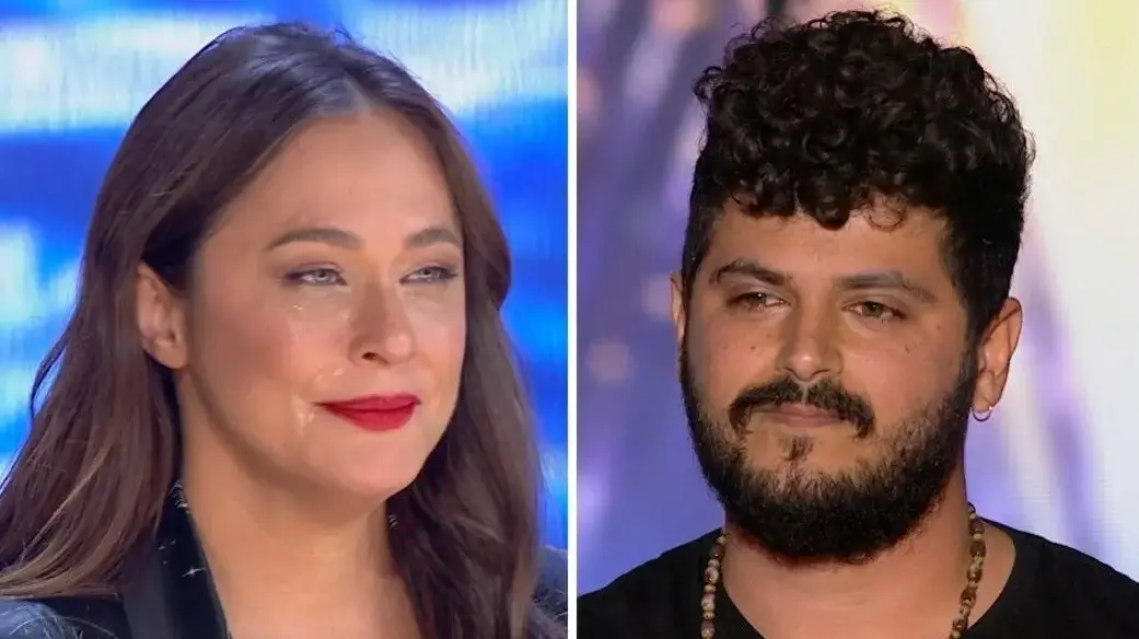קרן פלס הכוכב הבא