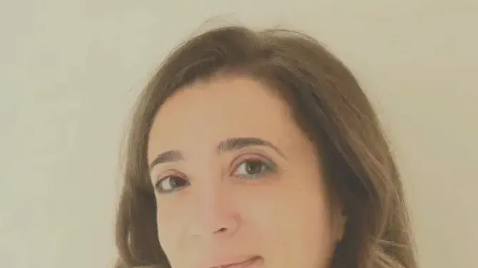 אושרית הופר סוזי ריינמן