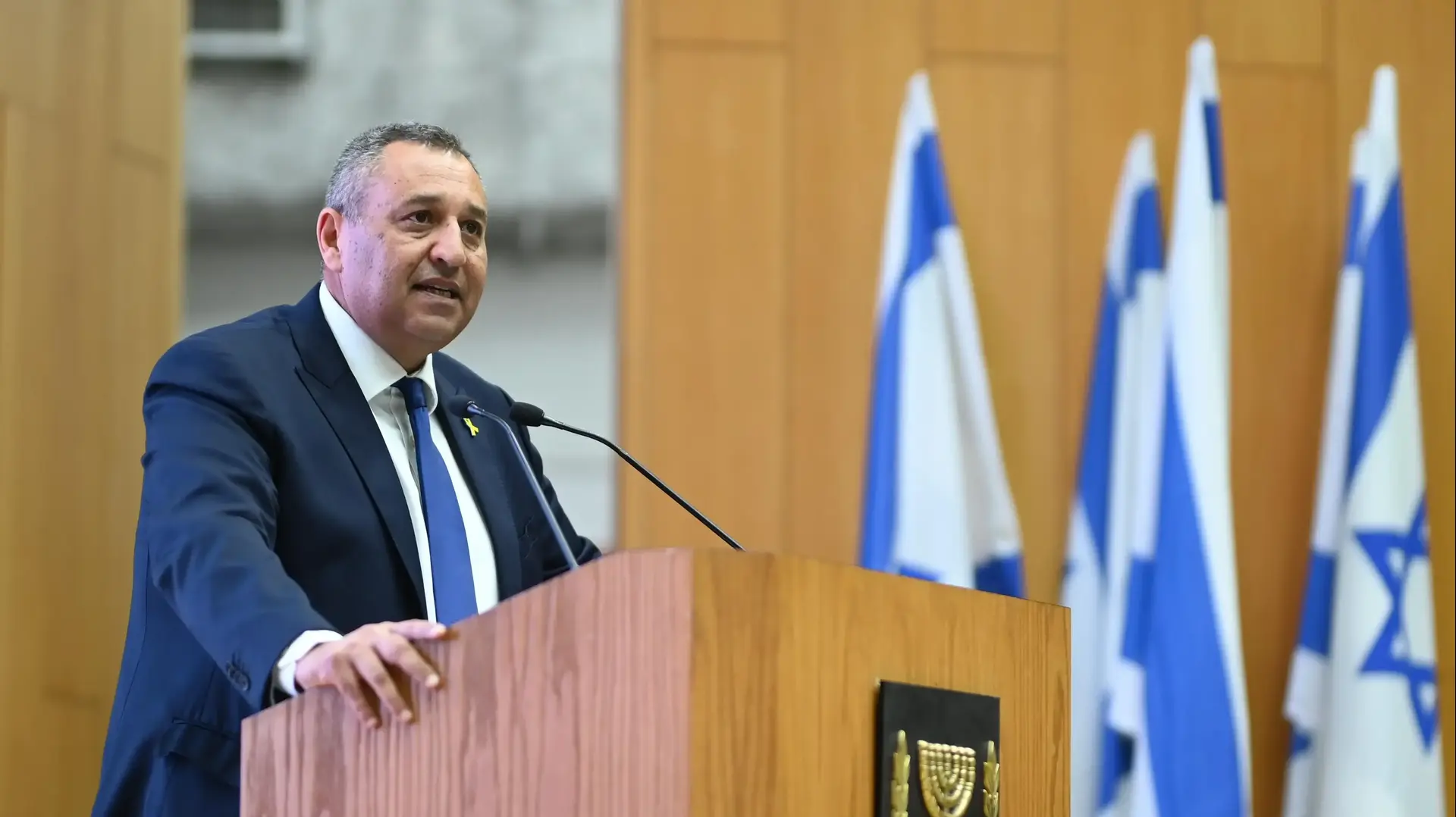 סימון דוידסון