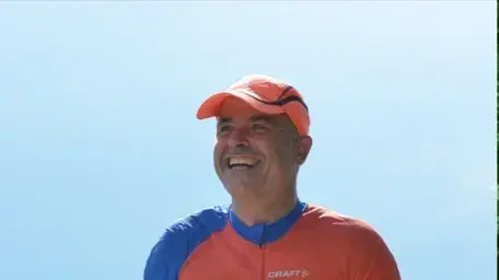 אודי בן שימול אודי בן שימול