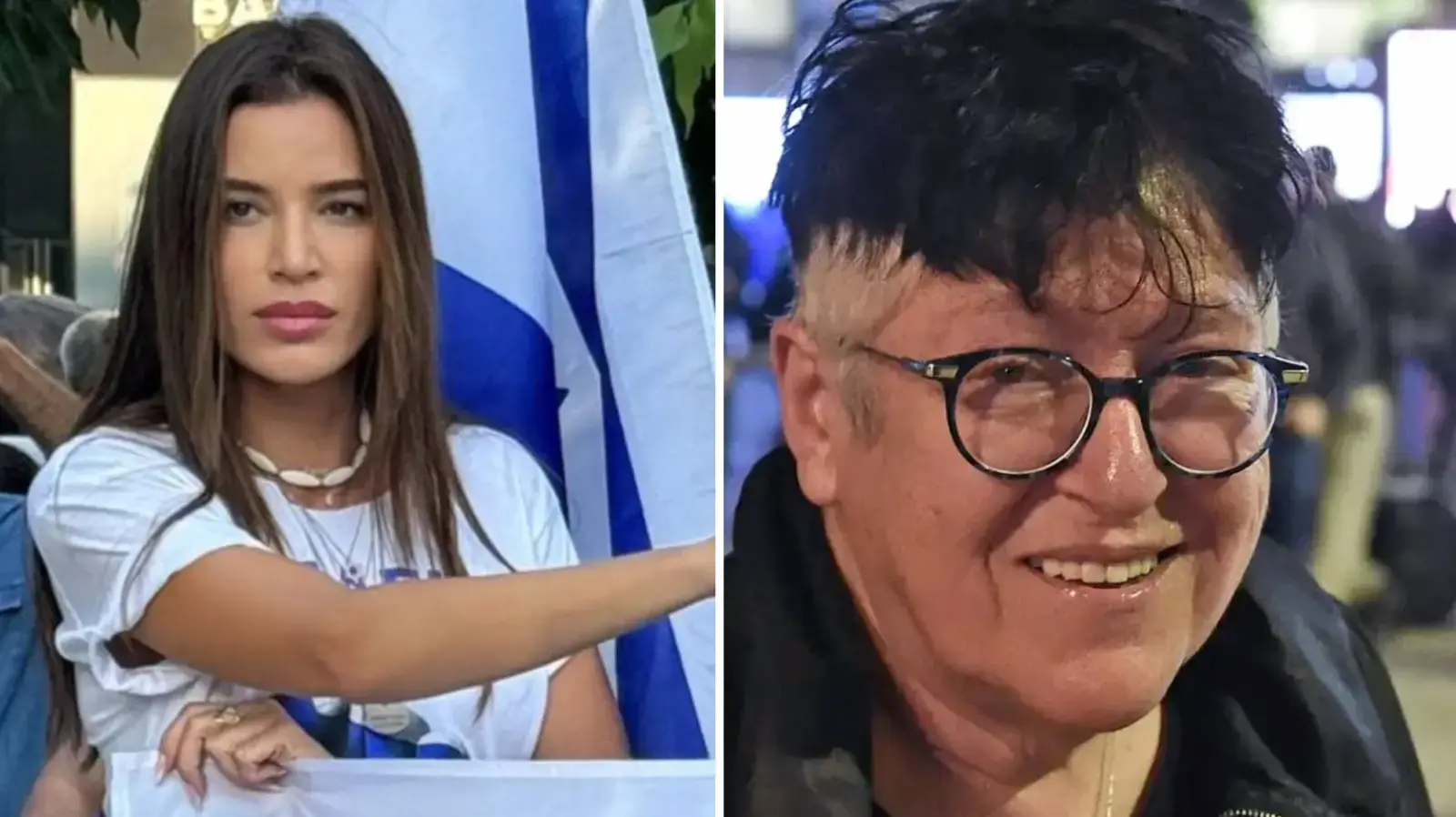 שפי פז ונטלי דדון