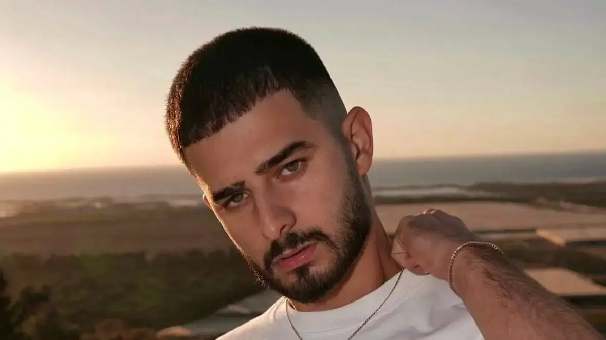 עדן חסון