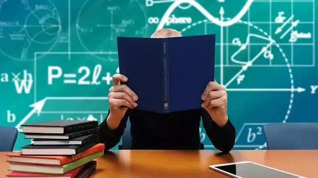 לימודי הנדסת בניין