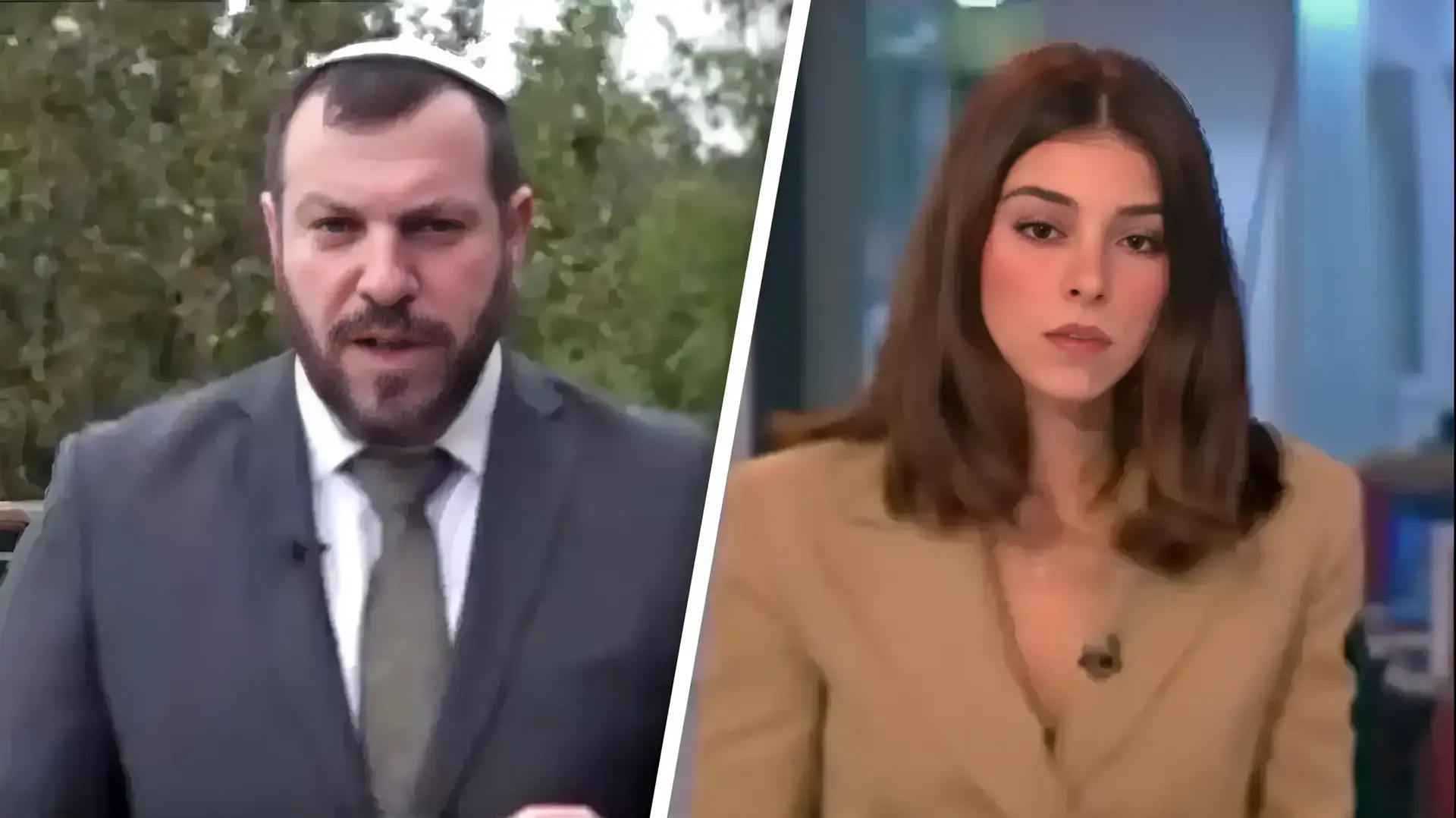 עדי זריפי עמיחי אליהו