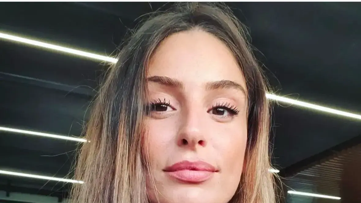 רנין בולוס