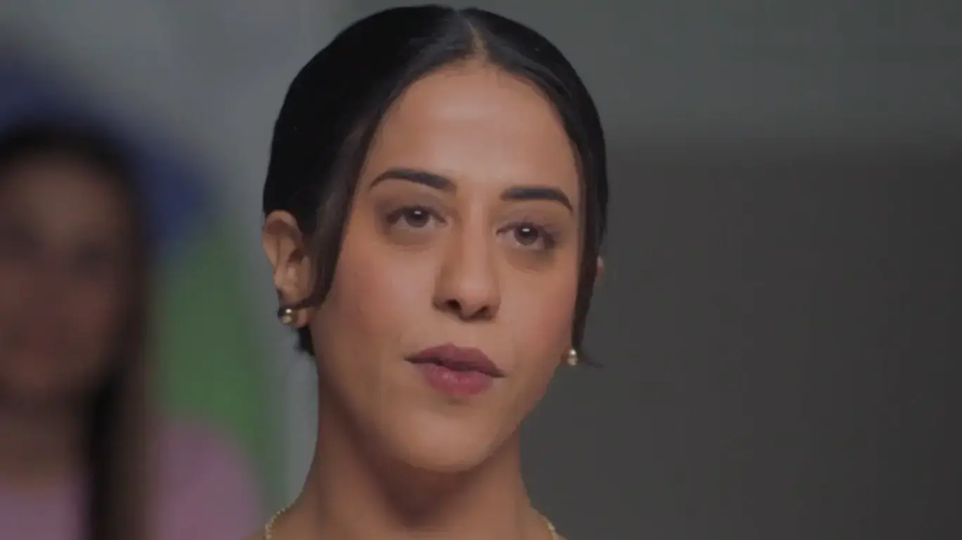 עדי חבשוש בקרוב אצלי