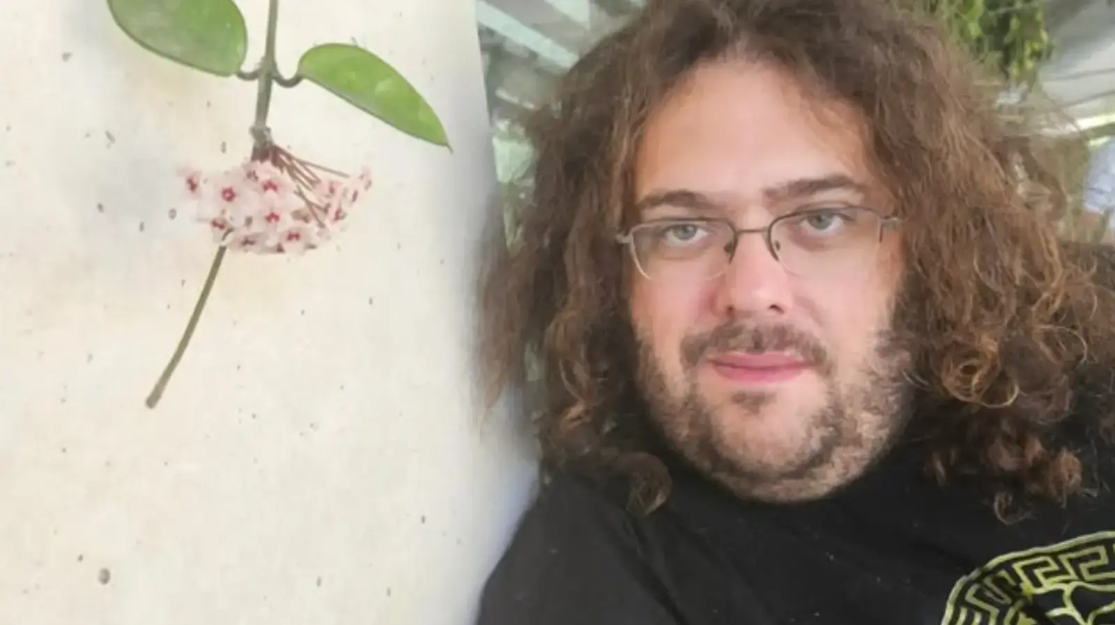 מותאם לבוקסה - לוקאץ'