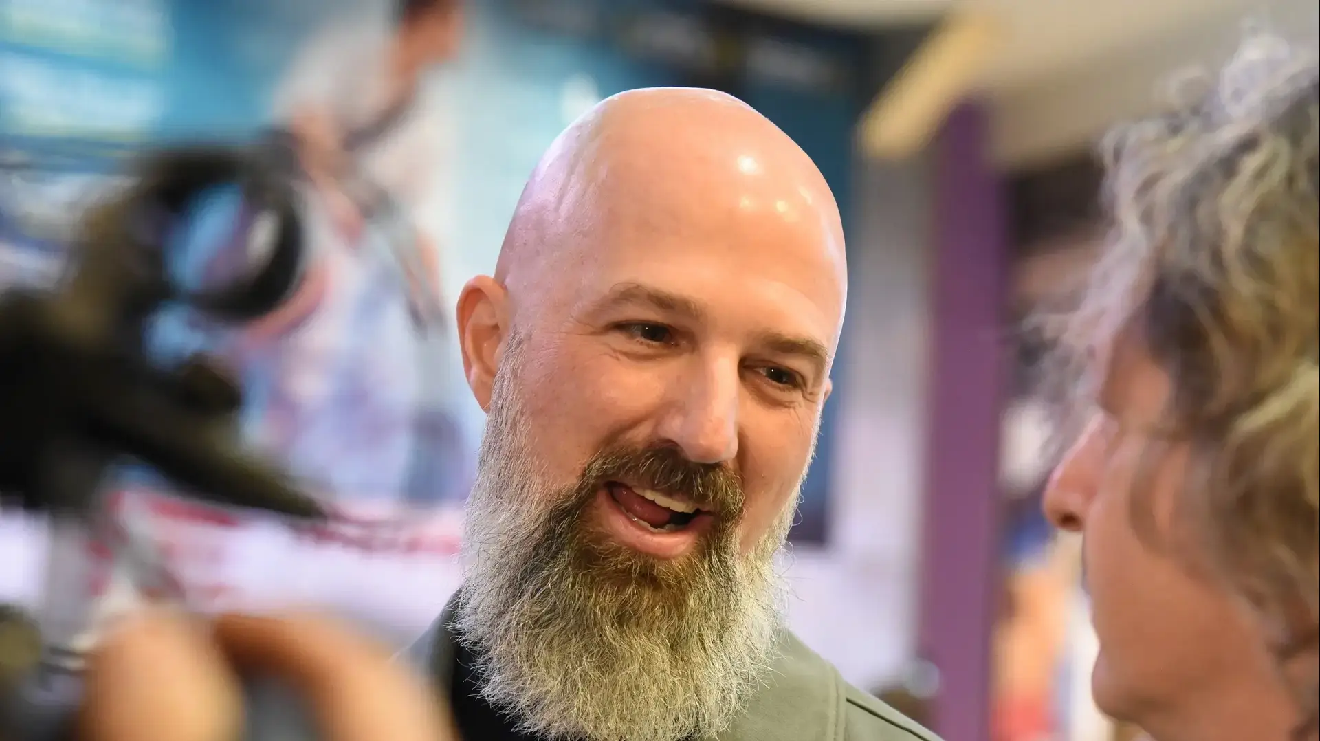 דורון מדלי