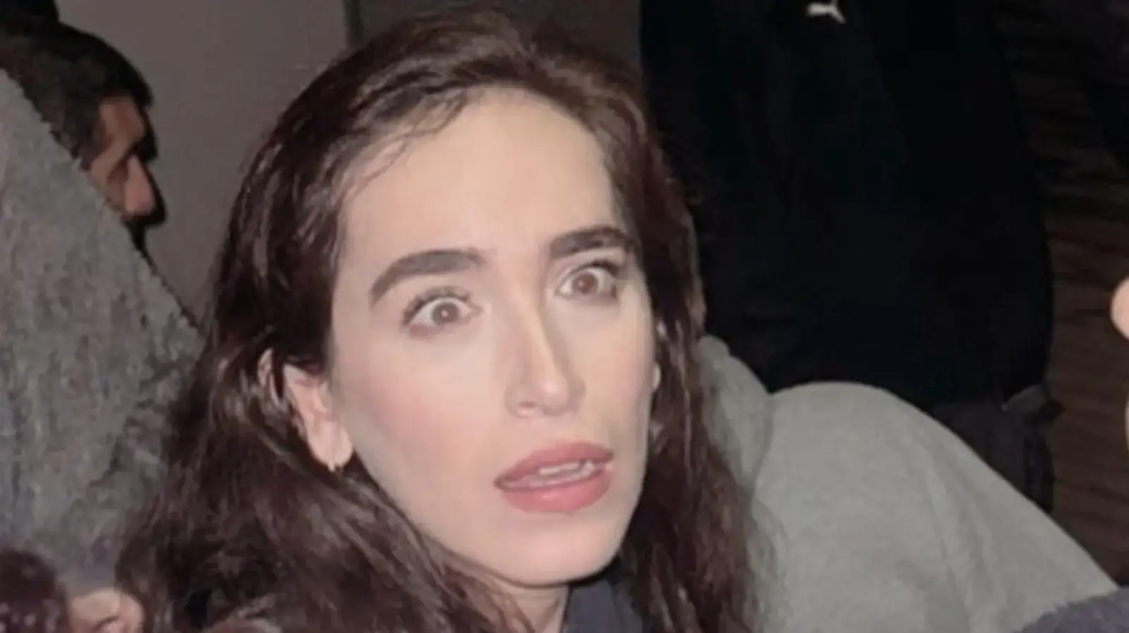 משי קלינשטיין