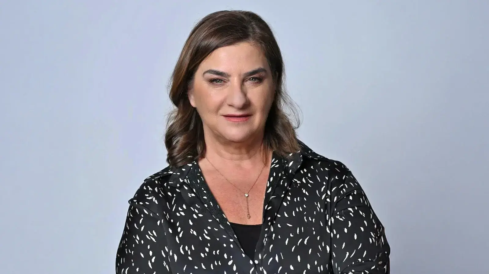 טלי בן עובדיה