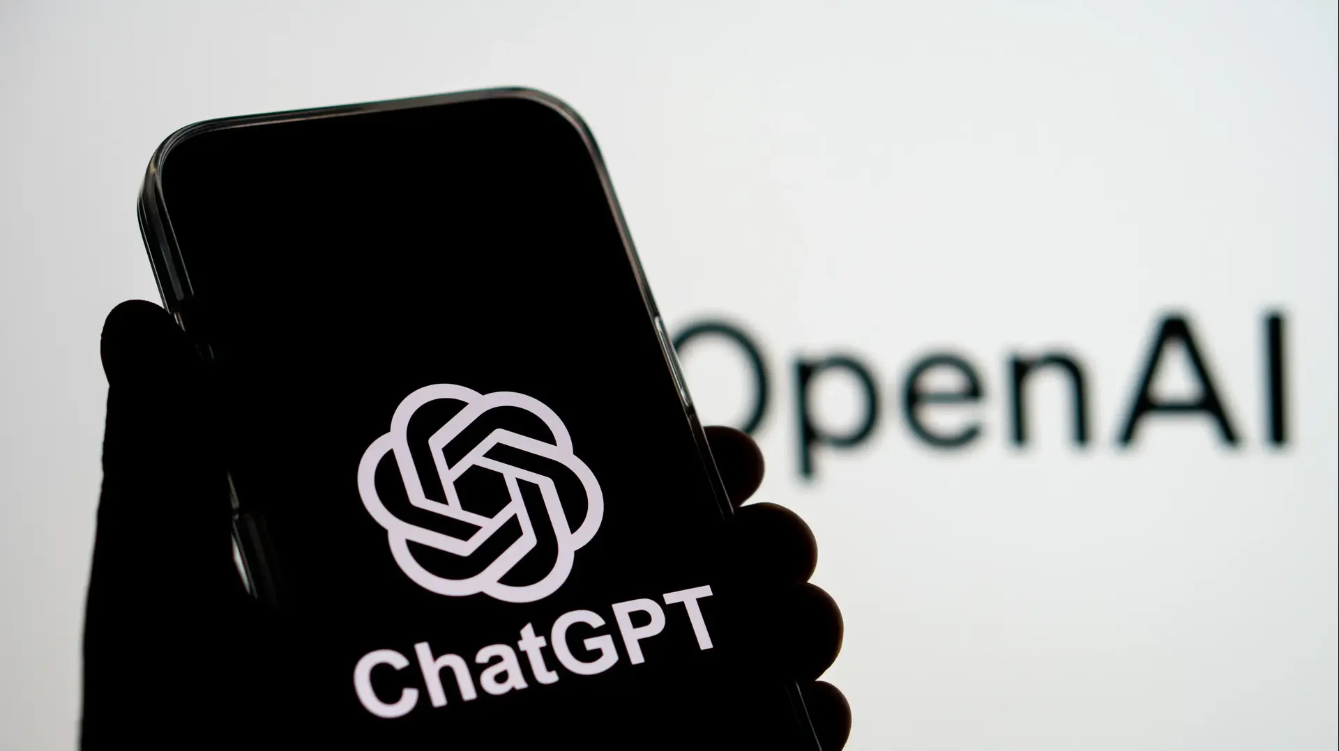 OpenAI ChatGPT