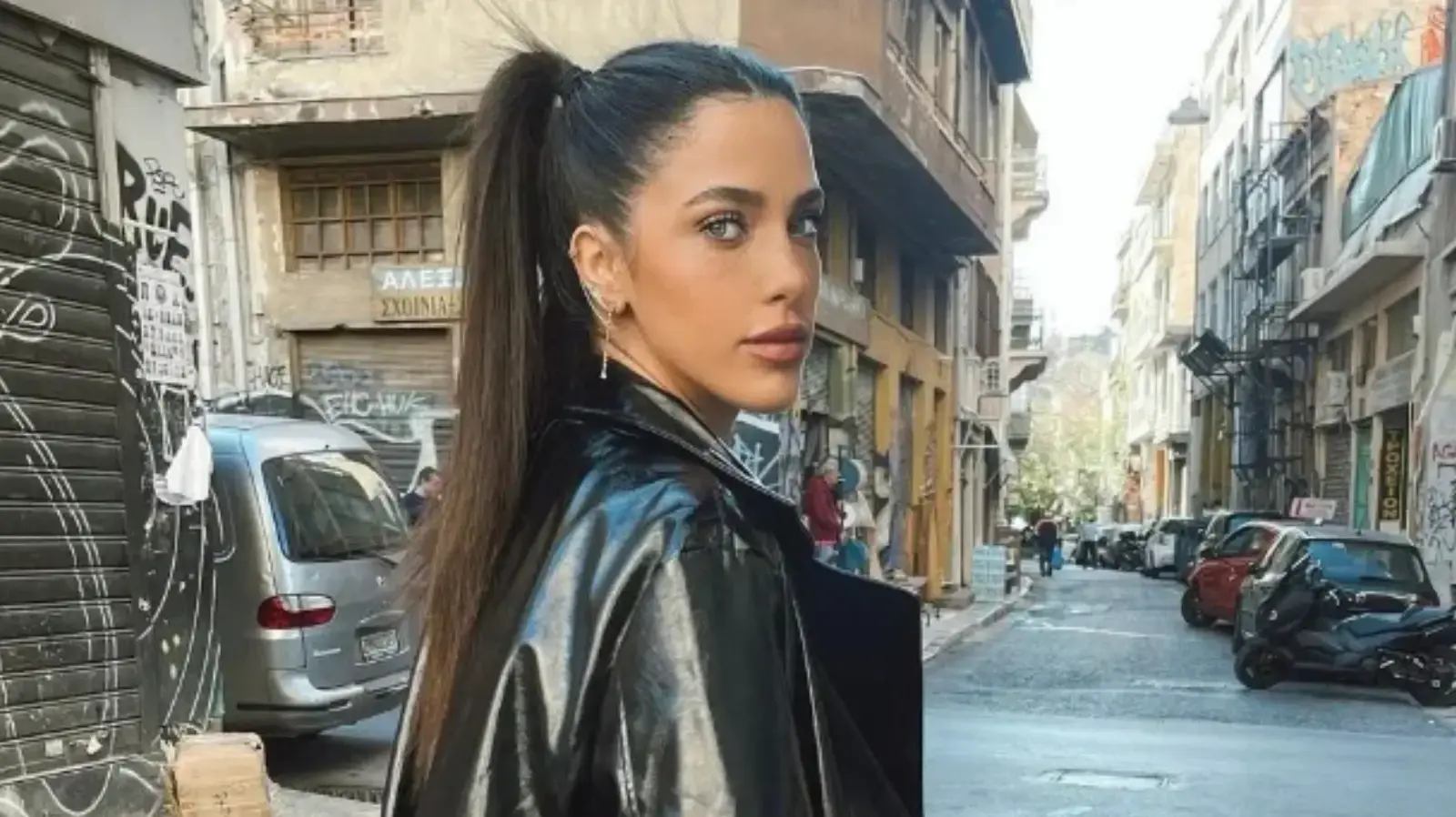 דורין דותן