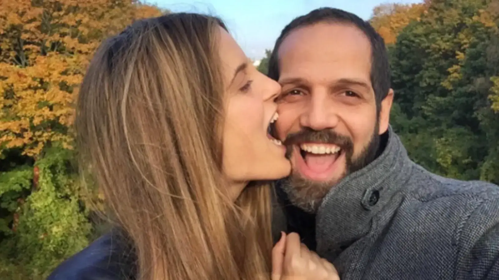 יוסף סוויד ועדי שילון