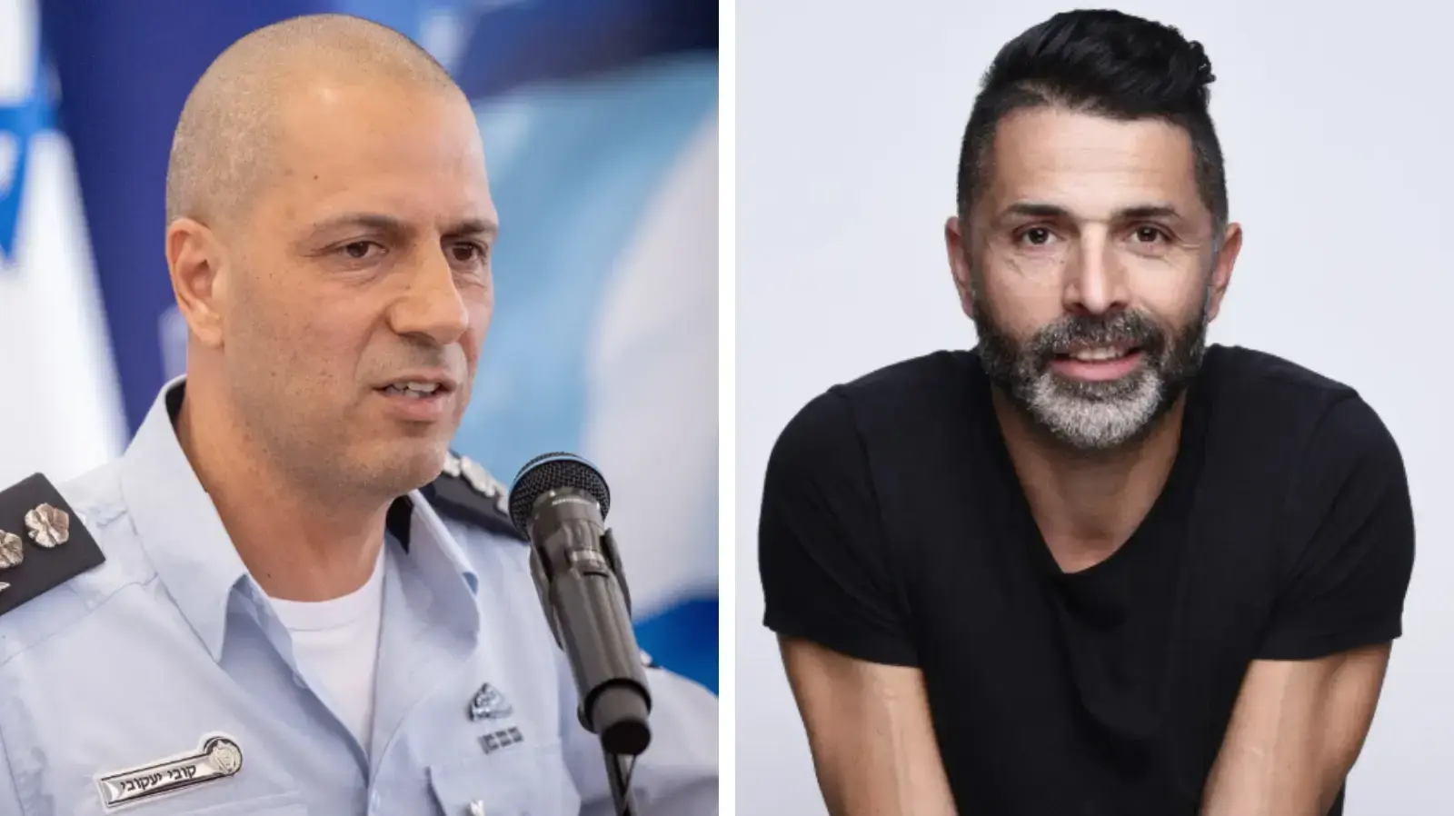 נדב אבקסיס