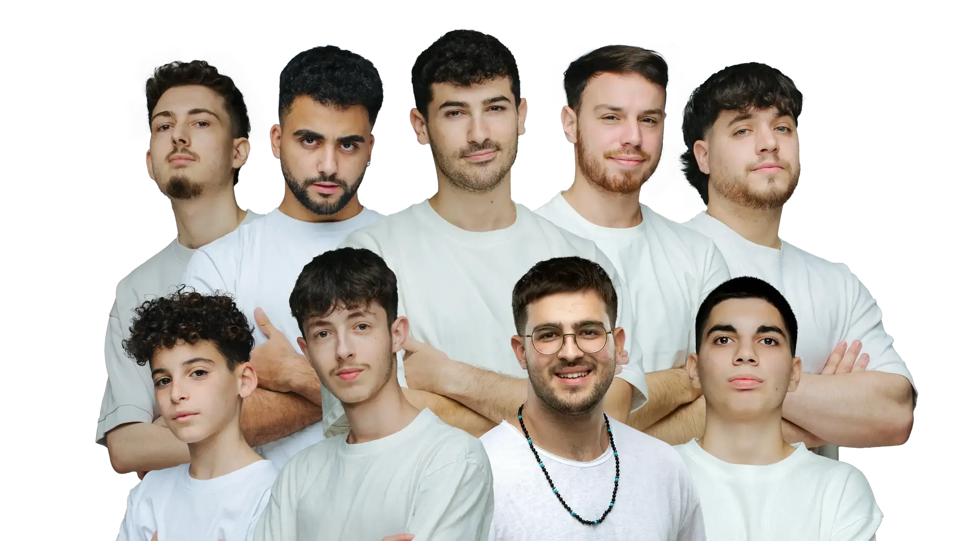 פורטנייט אינדה גיים