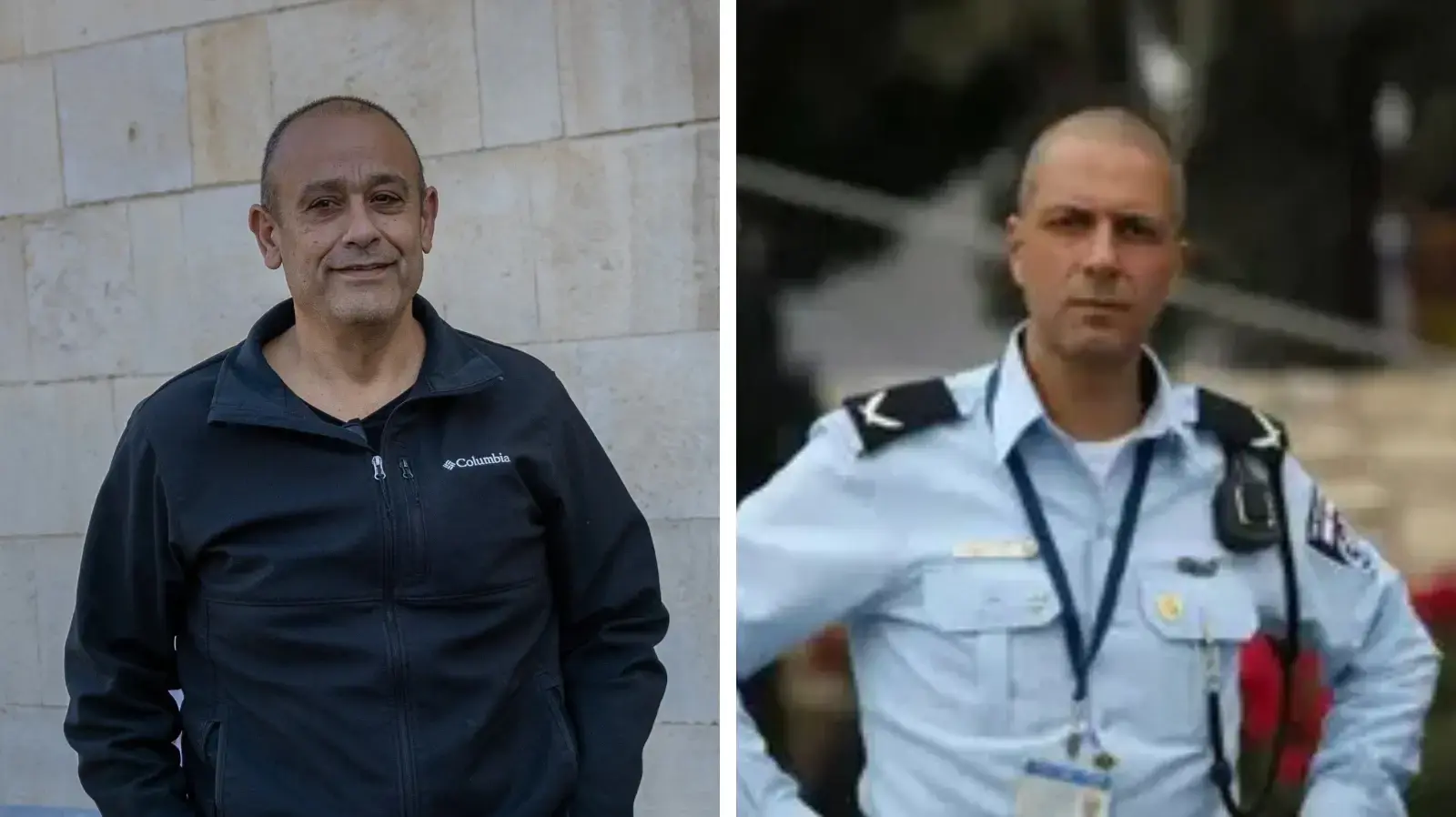 אבישי מועלם , קובי יעקובי